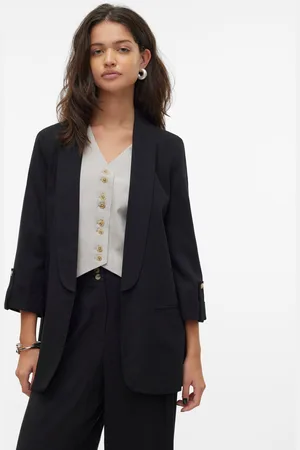VERO MODA Dinna Blazers