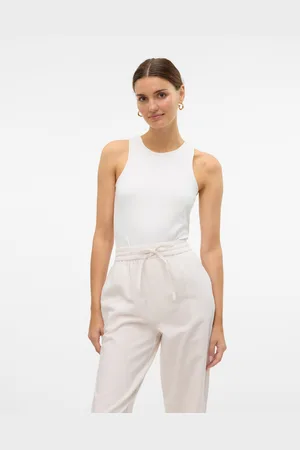 VERO MODA Million Bodies
