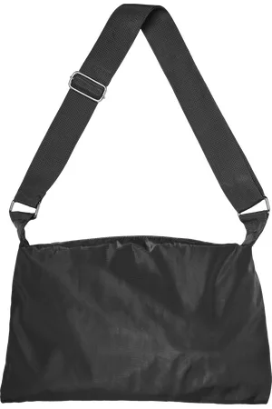 VERO MODA Olga Sacs À Bandoulière