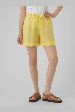 VERO MODA Queeny Shorts