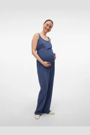 Mama;licious Combinaisons