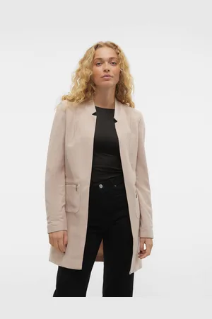 VERO MODA Sille Blazers