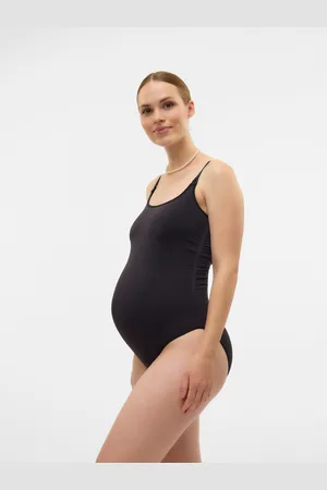 Mama;licious Bodies Col En V