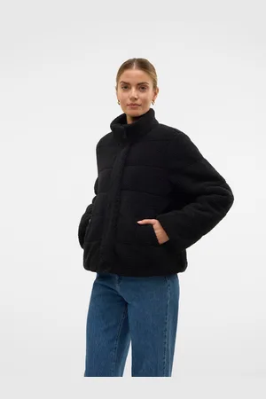 VERO MODA Sirid Vestes