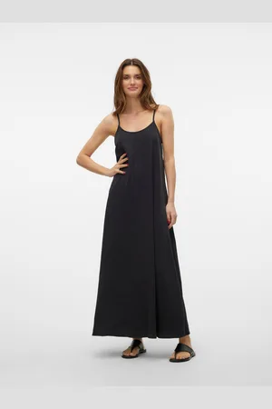 VERO MODA Harper Robe Longue