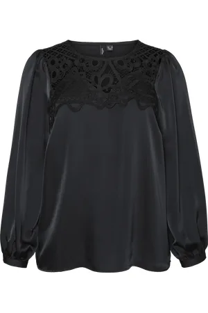 VERO MODA Comaja Tops