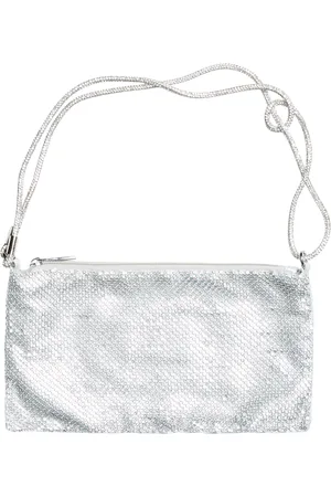 VERO MODA Kendra Sacs
