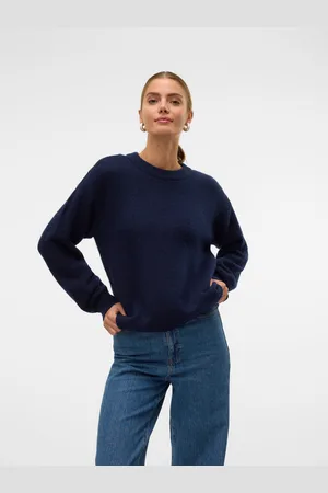 VERO MODA Marion Pull-overs