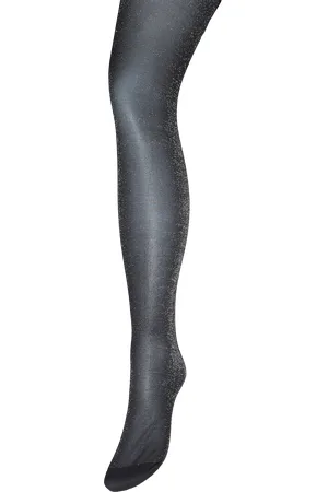 VERO MODA Kitty Collants