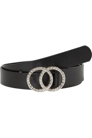 VERO MODA Ditte Ceintures