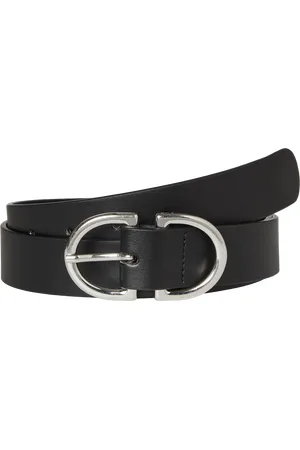 VERO MODA Sara Ceintures