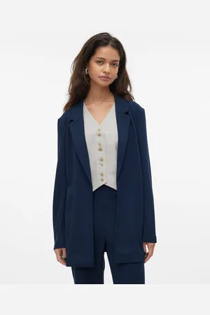 VERO MODA Liva Blazers