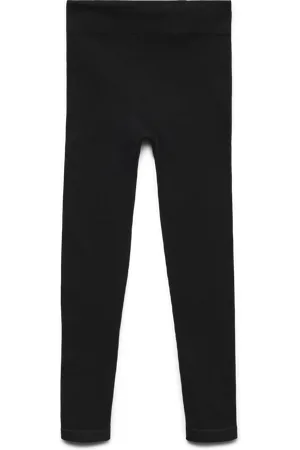 VERO MODA Isa Leggings