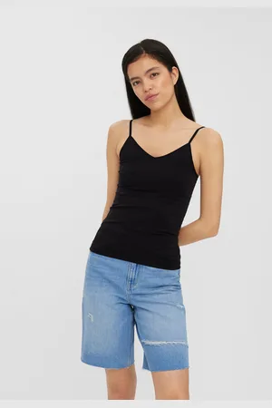 VERO MODA Jackie Sous-vêtements