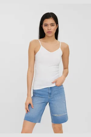 VERO MODA Jackie Sous-vêtements