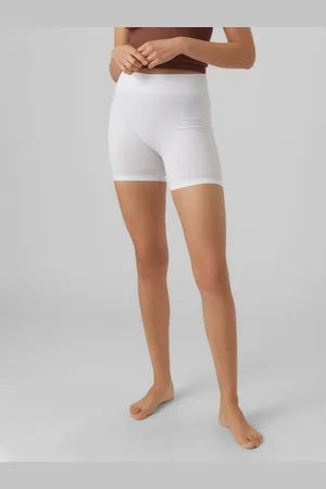 VERO MODA Jackie Sous-vêtements