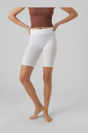 VERO MODA Jackie Sous-vêtements