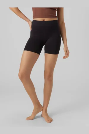 VERO MODA Jackie Sous-vêtements