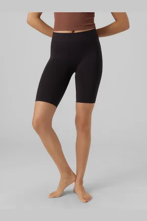VERO MODA Jackie Sous-vêtements
