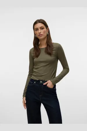 VERO MODA Sofia Tops