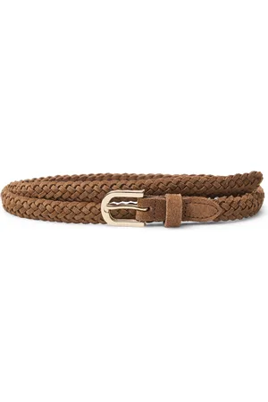 VERO MODA Elly Ceintures
