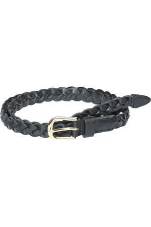 VERO MODA Helle Ceintures
