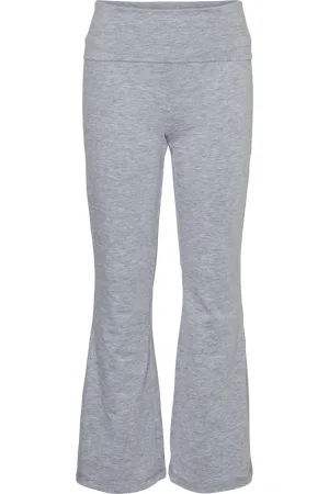 VERO MODA Joy Leggings