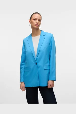 VERO MODA Nila Blazers
