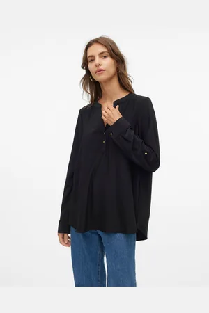 VERO MODA Ani Tops