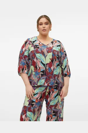 VERO MODA Cmaja Tops