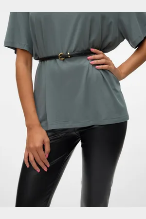 VERO MODA Katja Ceintures