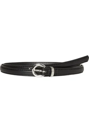 VERO MODA Katja Ceintures