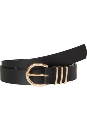 VERO MODA Elisa Ceintures