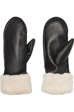 VERO MODA Gants