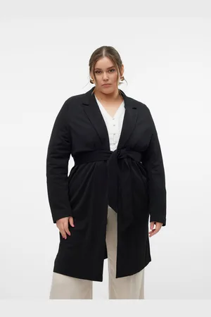 VERO MODA Cliva Blazers