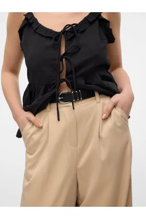 VERO MODA Elisa Ceintures