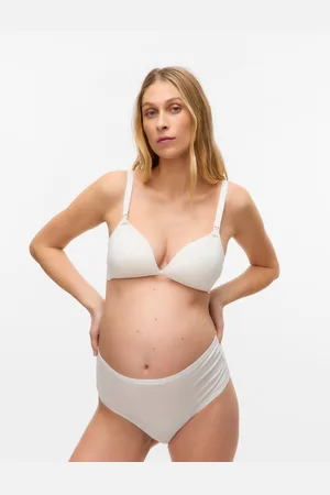 Mama;licious Mlaira Soutien-gorge D