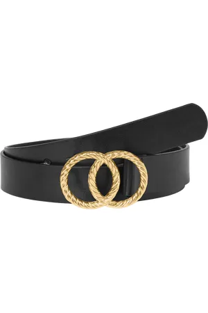 VERO MODA Ditte Ceintures