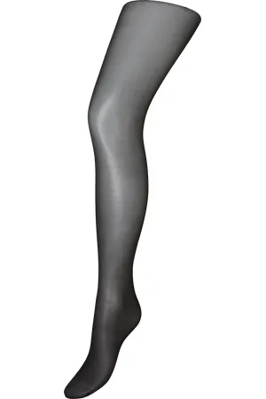 VERO MODA Shape Collants