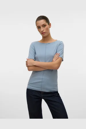 VERO MODA Maggie T-shirts