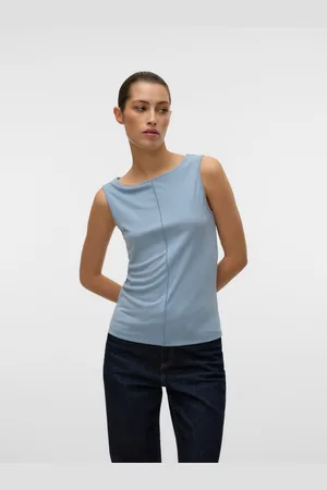 VERO MODA Maggie Débardeurs