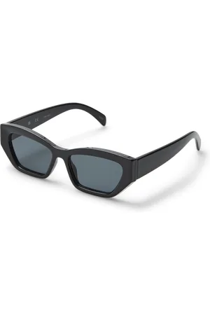 VERO MODA Lunettes De Soleil