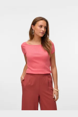 VERO MODA Poppy Tops