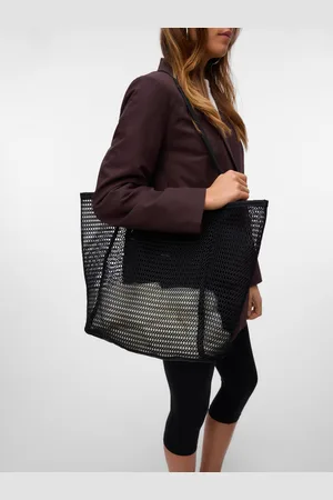 VERO MODA Maggie Sacs
