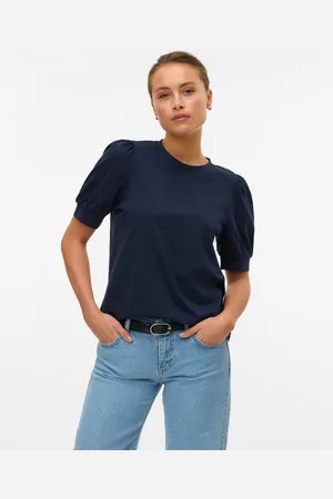 VERO MODA Awkerry T-shirts