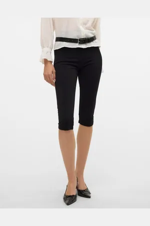 VERO MODA Petrice Pantalons