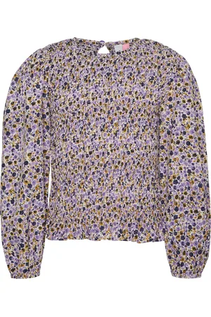VERO MODA Elsa Tops