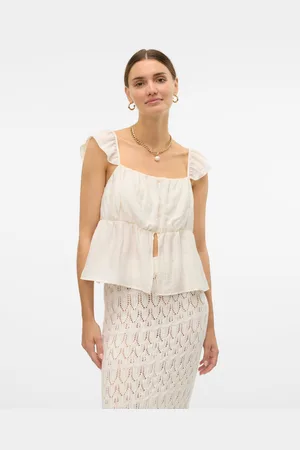 VERO MODA Evalina Tops