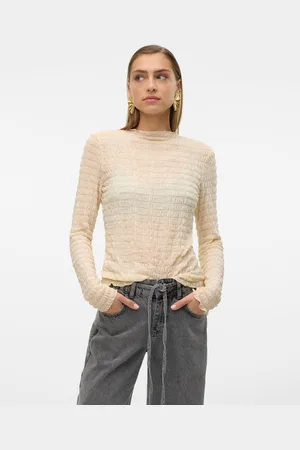 VERO MODA Neola Tops