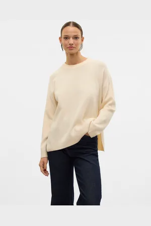 VERO MODA Clover Pull-overs